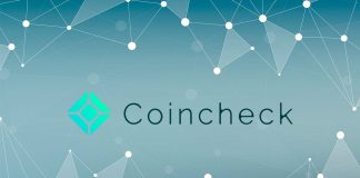 What the $534M Coincheck Hack Taught Us All About Safe Storage of Digital Assets Coincheck Hack