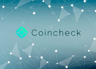 What the $534M Coincheck Hack Taught Us All About Safe Storage of Digital Assets Coincheck Hack