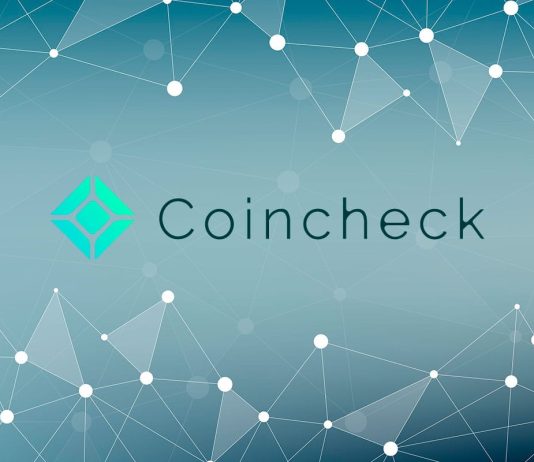 What the $534M Coincheck Hack Taught Us All About Safe Storage of Digital Assets Coincheck Hack