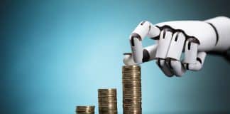AI’s Coming Impact on the Economy AI Economy