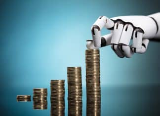 AI’s Coming Impact on the Economy AI Economy