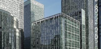 A Smarter Privacy – The Future of Privacy in our Smart Cities – 1 Smart Cities Privacy