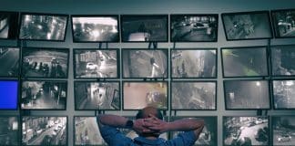 Is Open Living, Smart Living? – Future of Privacy in Smart Cities 2 Smart City Privacy