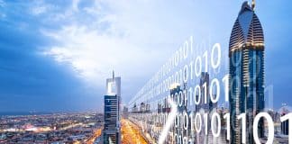 Getting Street Smart – The Inherent Privacy Risks of Smart Cities Smart City Privacy