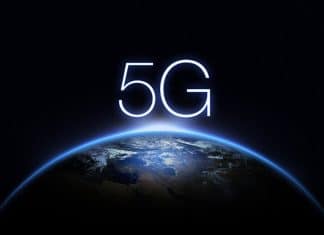 How 5G Will Transform Economy and Society 5G World Economy Society