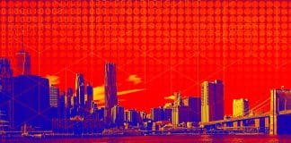 Importance of Privacy for Smart Cities and IoT smart cities privacy