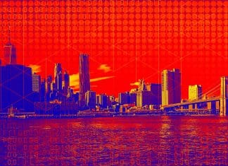 Importance of Privacy for Smart Cities and IoT smart cities privacy