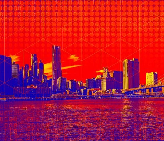 Importance of Privacy for Smart Cities and IoT smart cities privacy