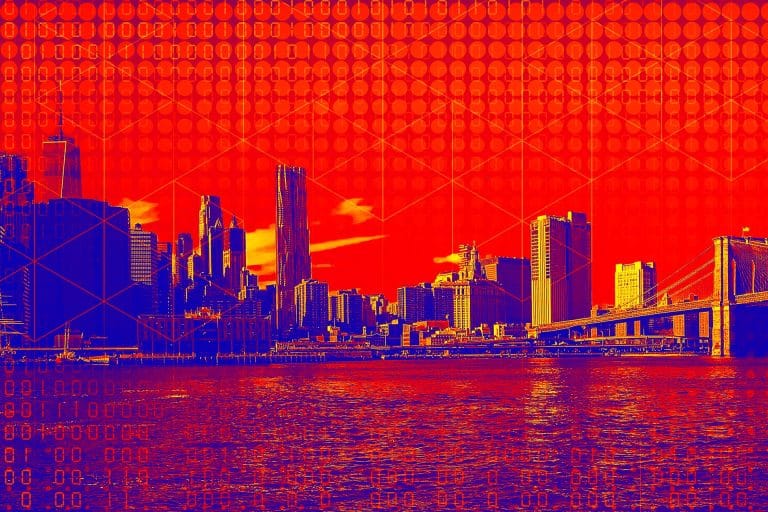 smart cities privacy