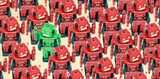 Driving Change as Assimilators in the Age of AI AI Assimilators