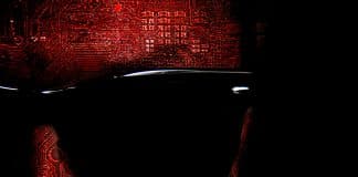 AI-Exacerbated Disinformation and Cyber Threats to Democracy AI Fake News