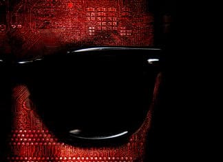 AI-Exacerbated Disinformation and Cyber Threats to Democracy AI Fake News