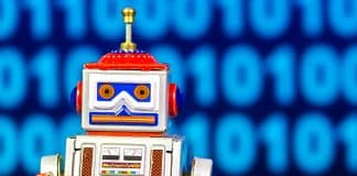 AI Is Neither the End of Civilization nor the Beginning of Nirvana AI Future