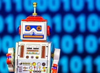 AI Is Neither the End of Civilization nor the Beginning of Nirvana AI Future