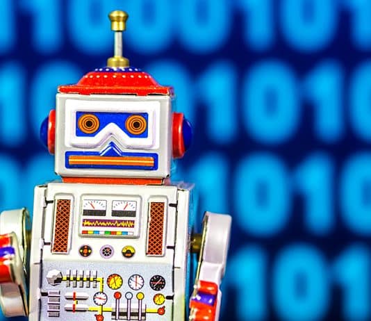 AI Is Neither the End of Civilization nor the Beginning of Nirvana AI Future