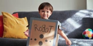 AI and The Great Workforce Skill Set Shift AI Future Workforce