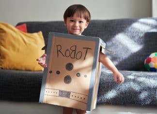 AI and The Great Workforce Skill Set Shift AI Future Workforce