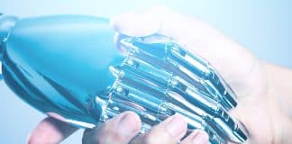 Those with Interpersonal Skills Have Least to Worry About the AI AI Interpersonal