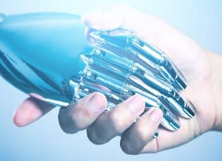 Those with Interpersonal Skills Have Least to Worry About the AI AI Interpersonal