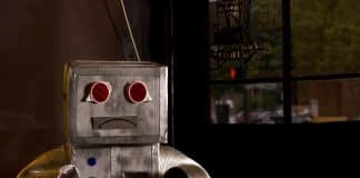 Three Views of Artificial Intelligence (AI) Future AI Three Futures