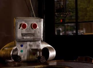 Three Views of Artificial Intelligence (AI) Future AI Three Futures