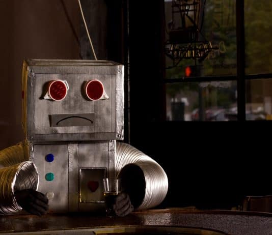 Three Views of Artificial Intelligence (AI) Future AI Three Futures