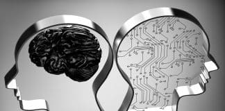 AI Uses Today – Far More Than You Might Think AI Use Cases