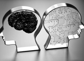 AI Uses Today – Far More Than You Might Think AI Use Cases