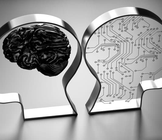 AI Uses Today – Far More Than You Might Think AI Use Cases