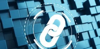 Cybersecurity of Blockchain & Blockchain for Cybersecurity Blockchain Cybersecurity