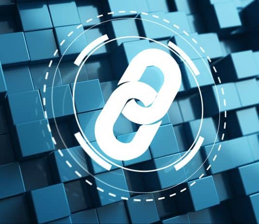 Cybersecurity of Blockchain & Blockchain for Cybersecurity Blockchain Cybersecurity