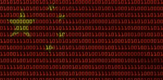 Cybercrime in China – a Growing Threat for the Chinese Economy Chinese cybercrime