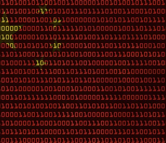 Cybercrime in China – a Growing Threat for the Chinese Economy Chinese cybercrime