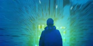 The Future of Artificial Intelligence (AI) Future of AI