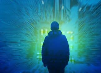 The Future of Artificial Intelligence (AI) Future of AI