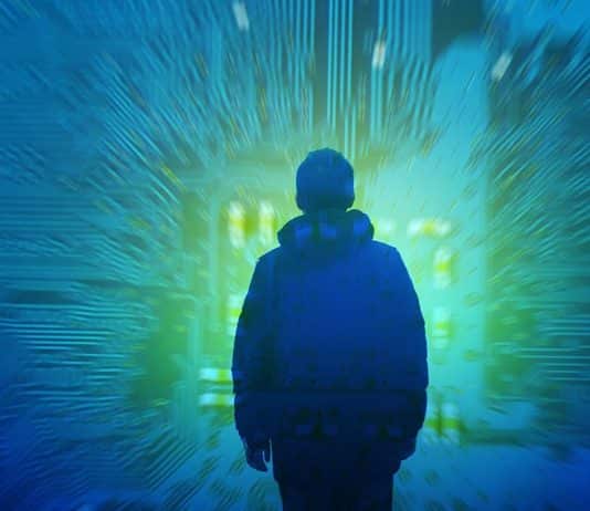 The Future of Artificial Intelligence (AI) Future of AI