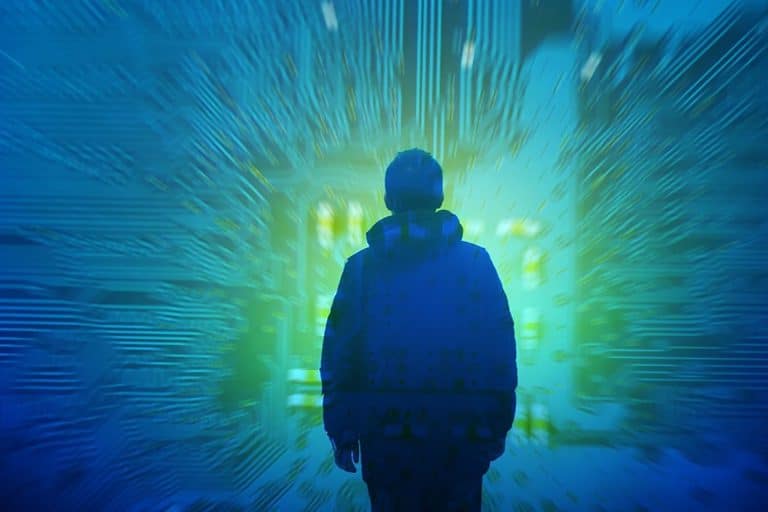 Future of AI
