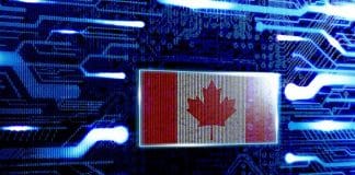 Innovation in Canada – What’s Not Working and What Is Innovation in Canada