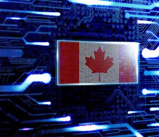 Innovation in Canada – What’s Not Working and What Is Innovation in Canada