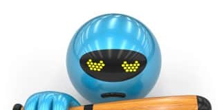 Risks of AI – Meeting the Ghost in the Machine Risks of AI