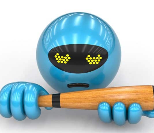 Risks of AI – Meeting the Ghost in the Machine Risks of AI