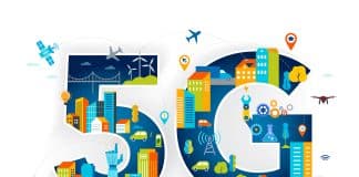 Opportunity and Cybersecurity in the Age of 5G 5G Opportunity and Cybersecurity