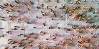 Will 5G and Society 5.0 Mark a New Era in Human Evolution? Society 5.0 and 5G