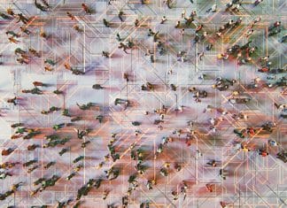 Will 5G and Society 5.0 Mark a New Era in Human Evolution? Society 5.0 and 5G