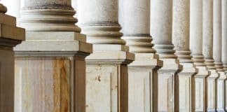 Value of Anti-Money Laundering & Counter-Terrorism Financing AML CTF Value