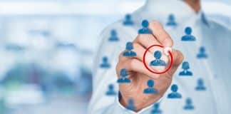 Understanding Know Your Customer & Customer Due Diligence AML KYC CDD