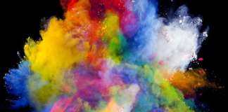 Can we Rescue Diversity from its own Failings? Diversity Failings