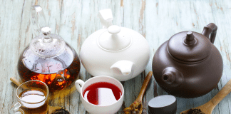 Diversity – The Benefits of Being Uncomfortable Diversity Uncomfortable