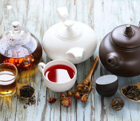 Diversity – The Benefits of Being Uncomfortable Diversity Uncomfortable