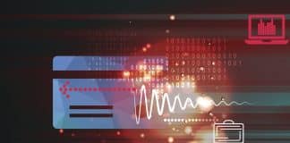 Why Financial Crime and Cybersecurity Need to Team up FinCrime Cyber